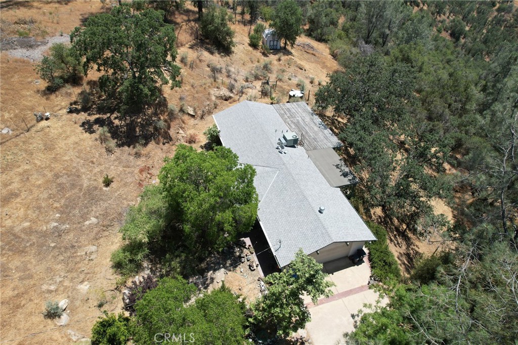 43867 Trabuco Court Property Photo 68
