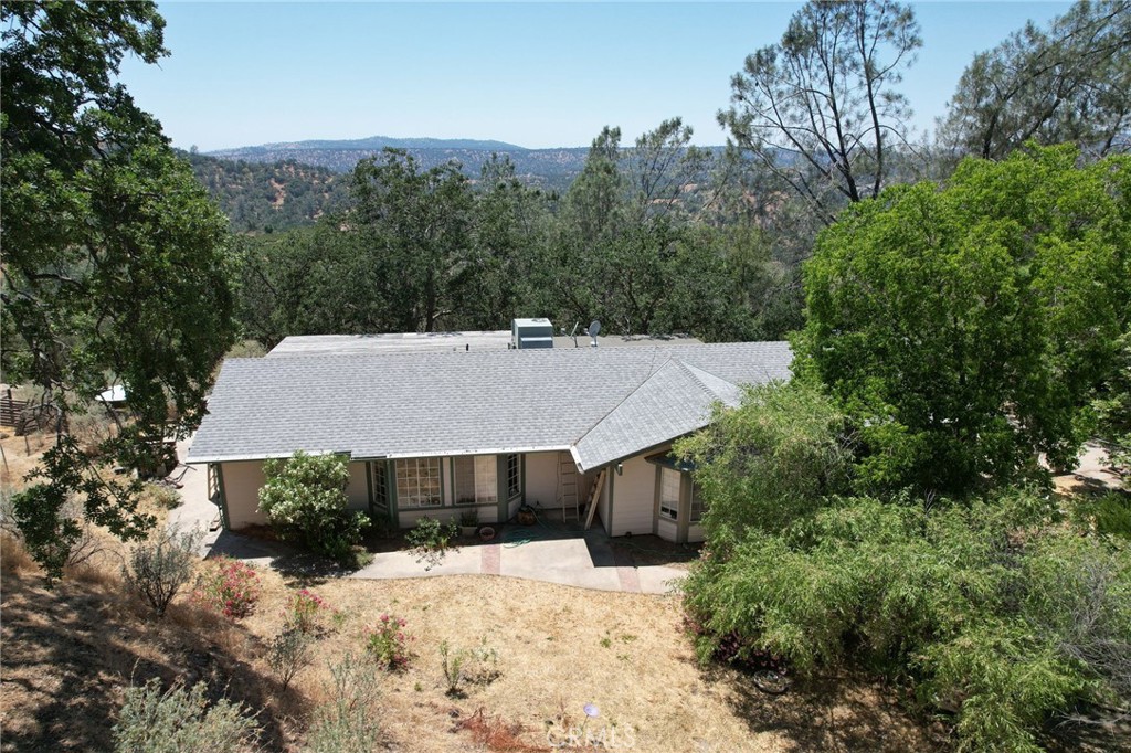 43867 Trabuco Court Property Photo 69