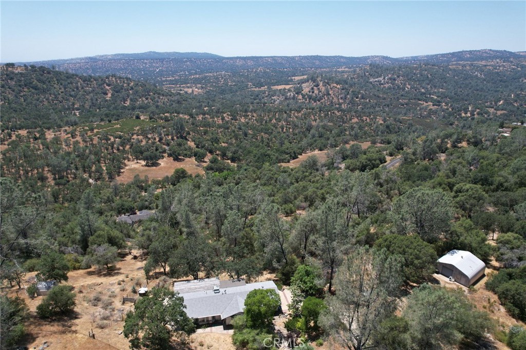 43867 Trabuco Court Property Photo 70