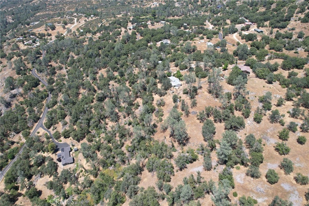 43867 Trabuco Court Property Photo 71