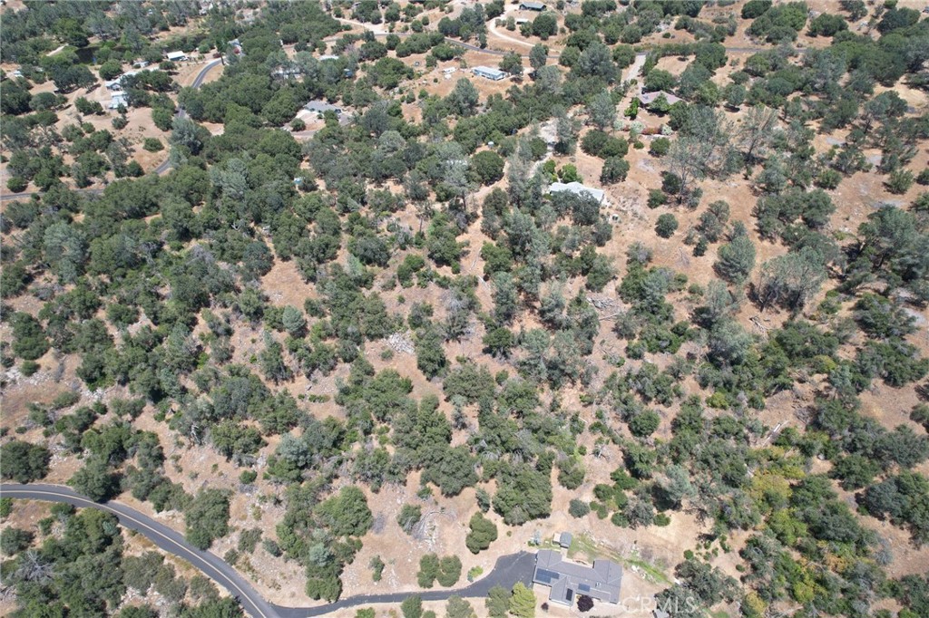 43867 Trabuco Court Property Photo 72