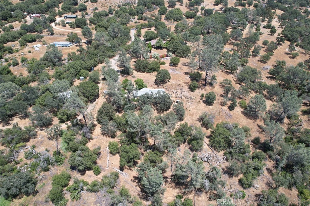 43867 Trabuco Court Property Photo 73