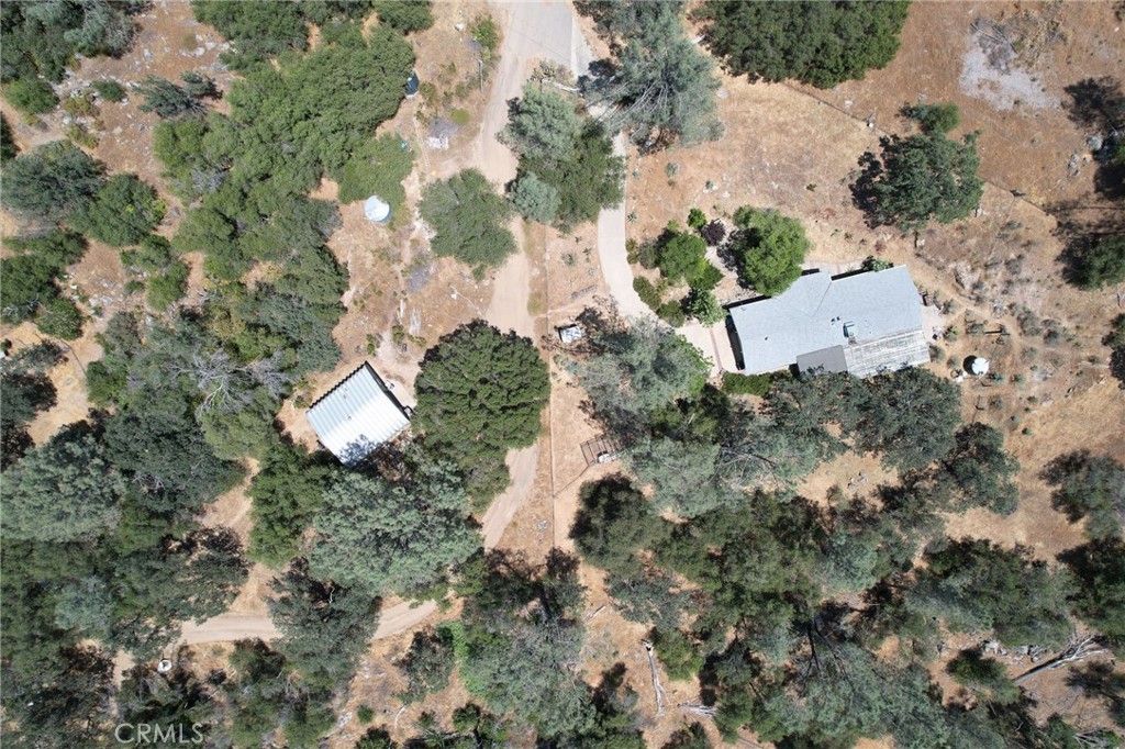 43867 Trabuco Court Property Photo 74