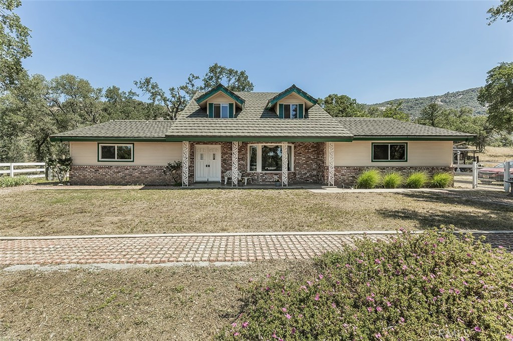 35477 Qualls Prather Property Photo 1