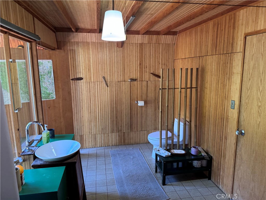 10 Beasore Road Property Photo 12
