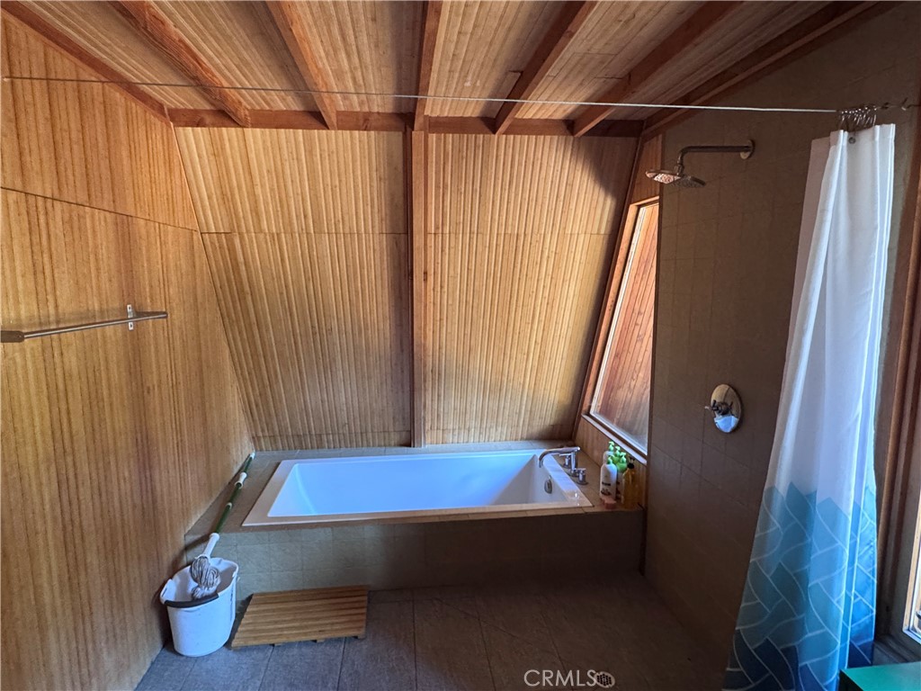 10 Beasore Road Property Photo 13