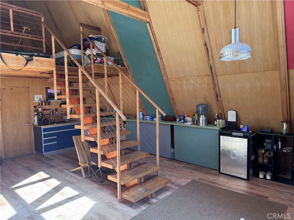 10 Beasore Road Property Photo 14