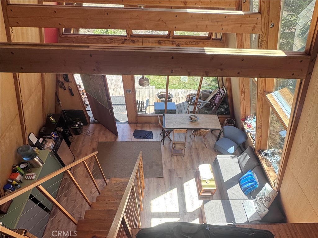 10 Beasore Road Property Photo 16