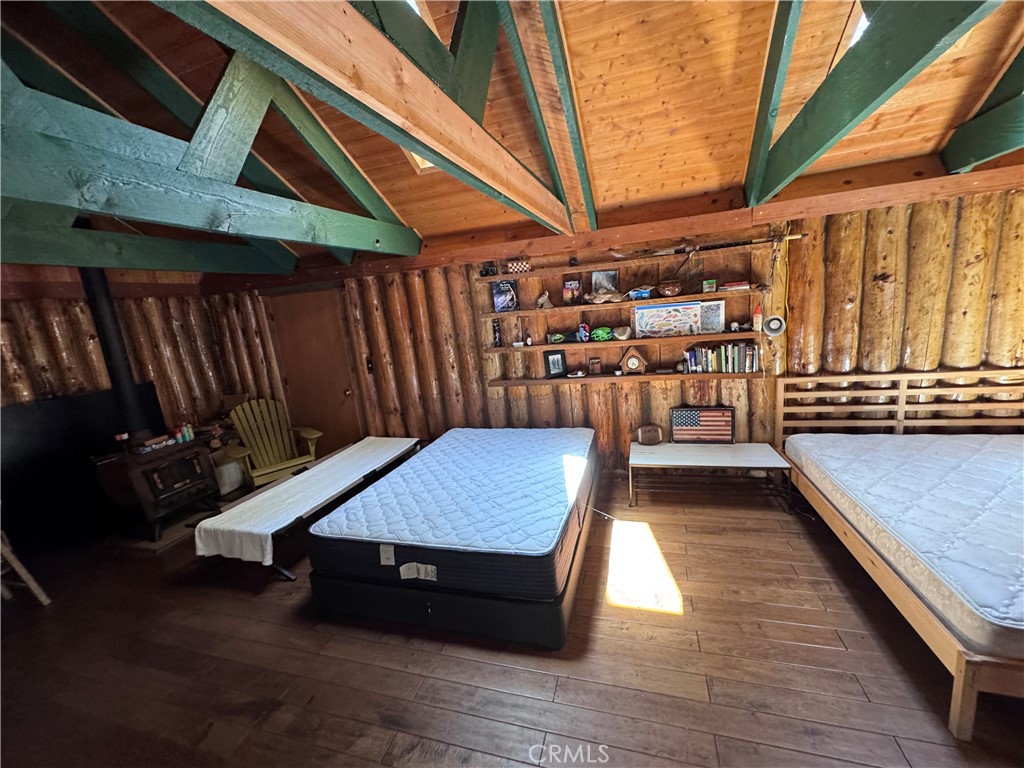 10 Beasore Road Property Photo 31