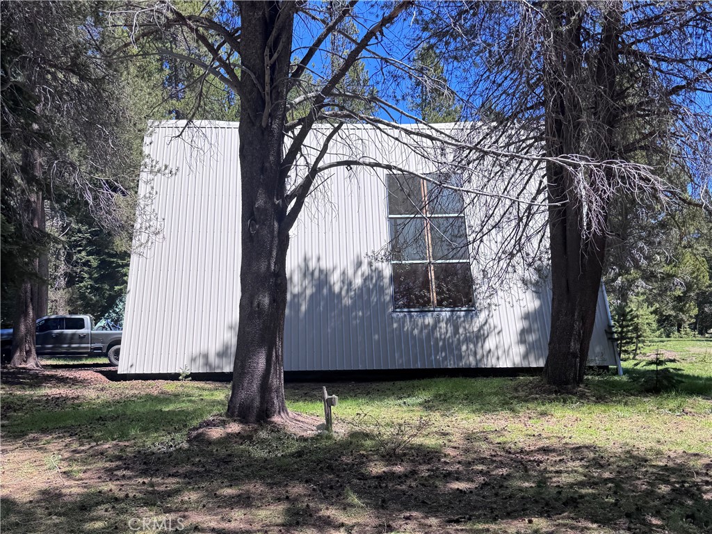 10 Beasore Road Property Photo 35