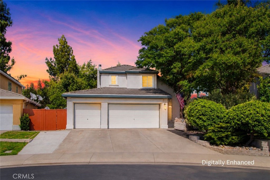 1069 Brick And Tile Property Photo 1