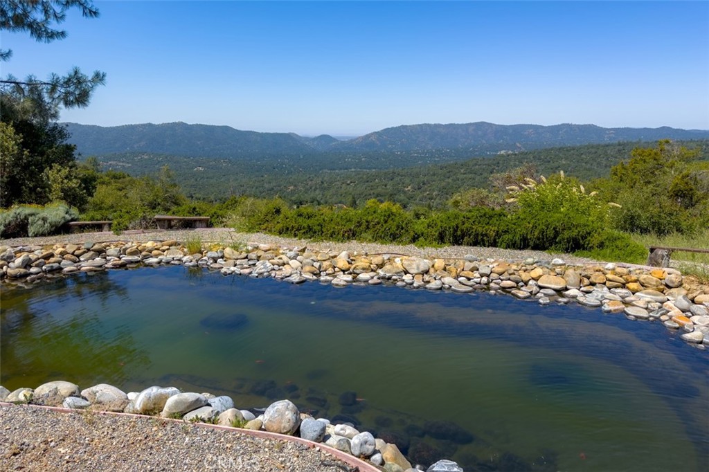 43016 Sunshine Mountain Property Photo 2