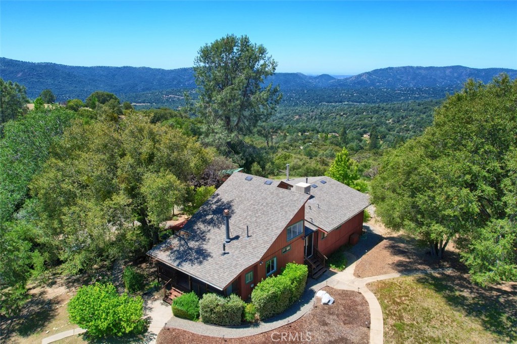 43016 Sunshine Mountain Property Photo 4