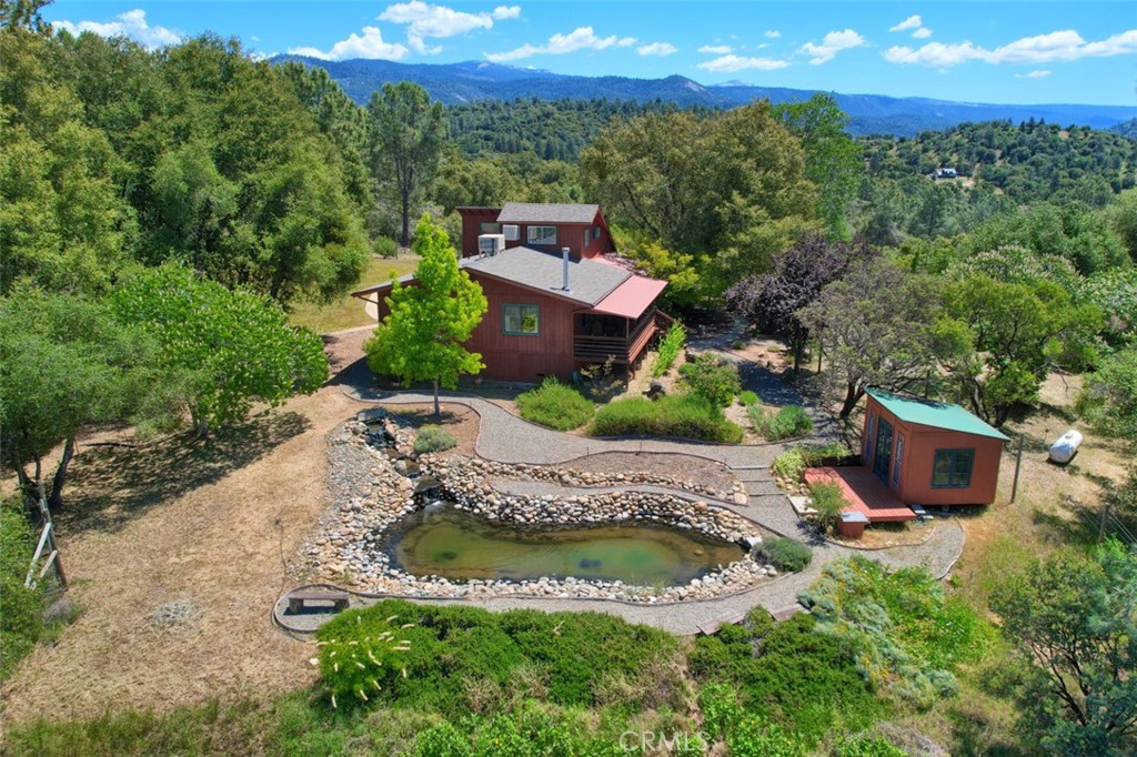 43016 Sunshine Mountain Property Photo 6