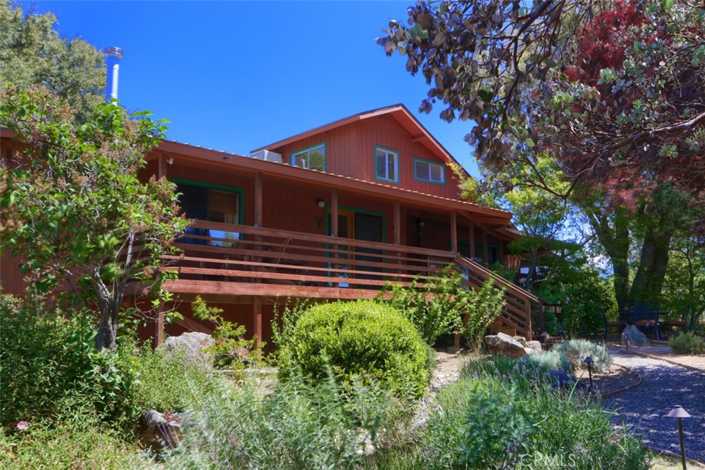 43016 Sunshine Mountain Property Photo 7