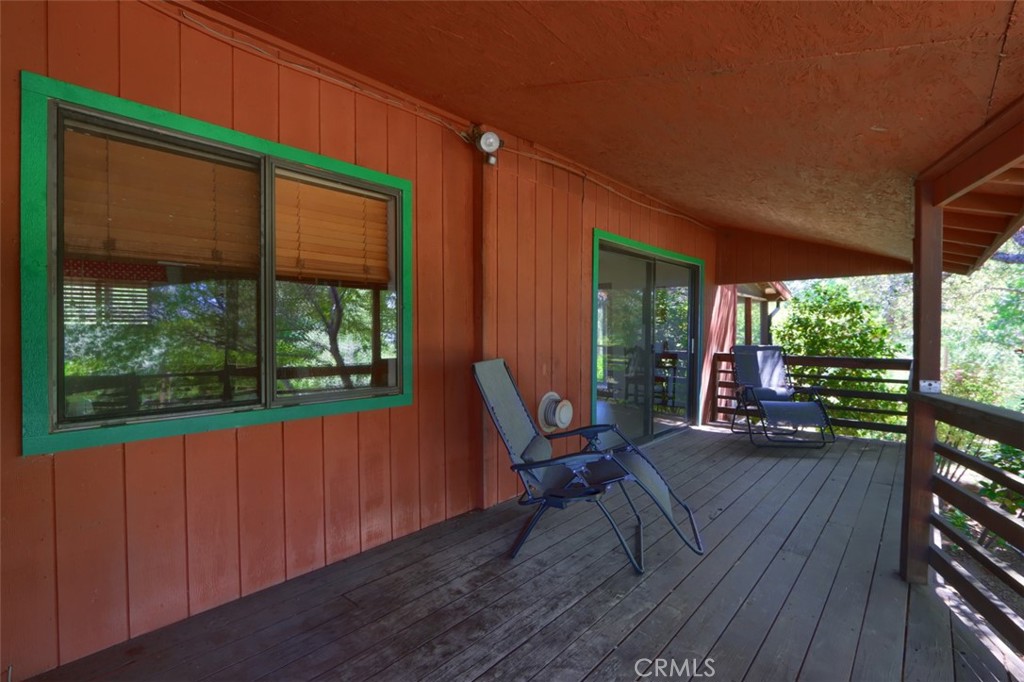 43016 Sunshine Mountain Property Photo 8