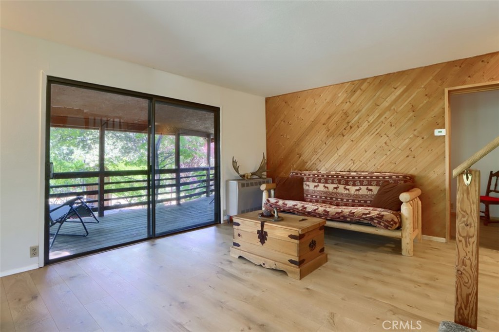 43016 Sunshine Mountain Property Photo 10