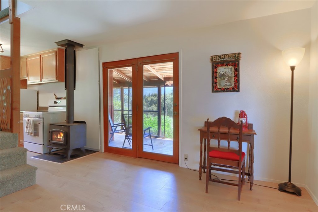 43016 Sunshine Mountain Property Photo 11