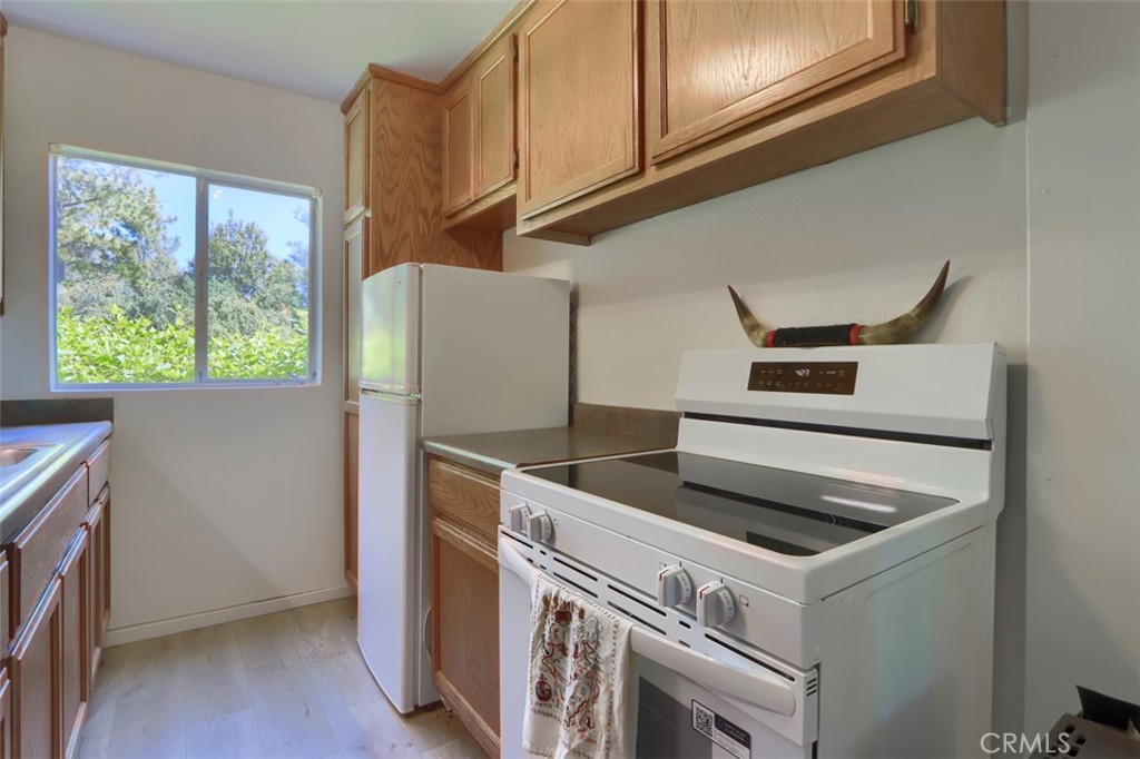 43016 Sunshine Mountain Property Photo 14