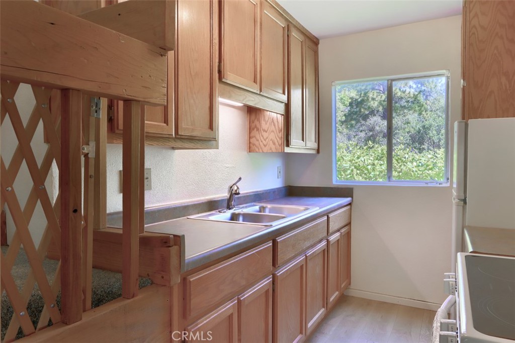 43016 Sunshine Mountain Property Photo 15