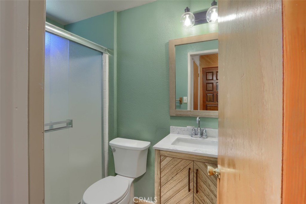 43016 Sunshine Mountain Property Photo 16