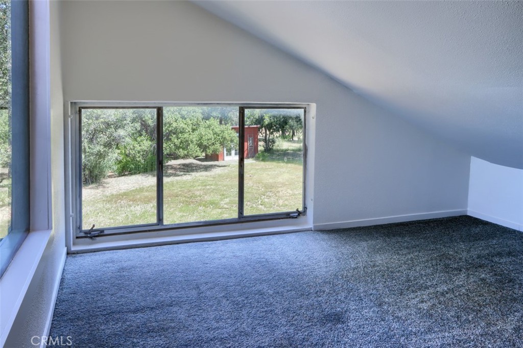 43016 Sunshine Mountain Property Photo 20