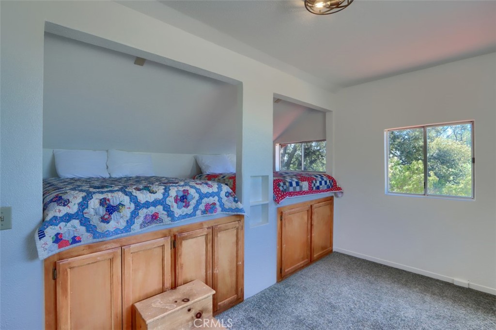 43016 Sunshine Mountain Property Photo 21