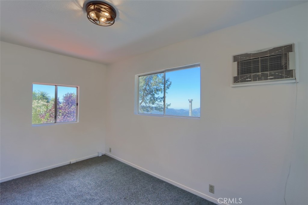 43016 Sunshine Mountain Property Photo 22