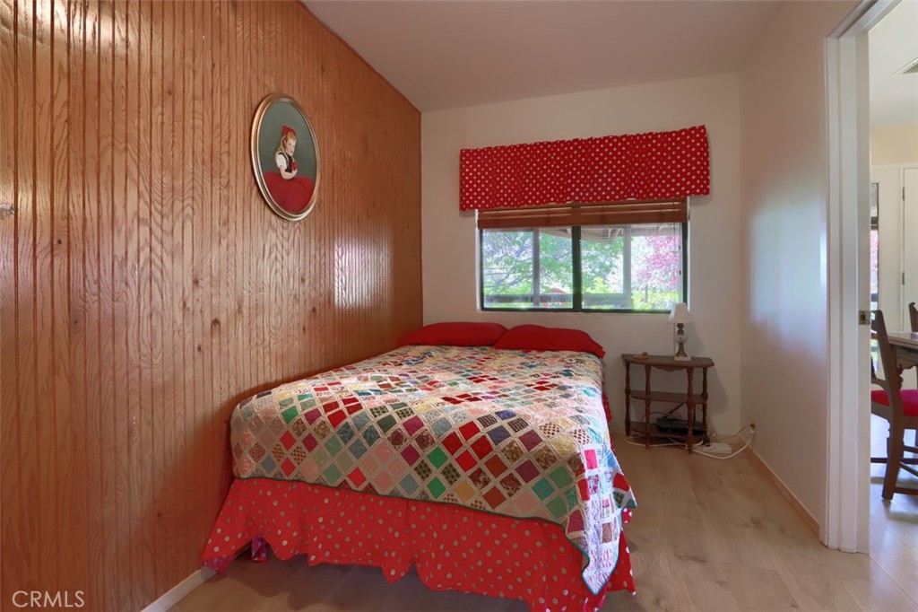 43016 Sunshine Mountain Property Photo 23