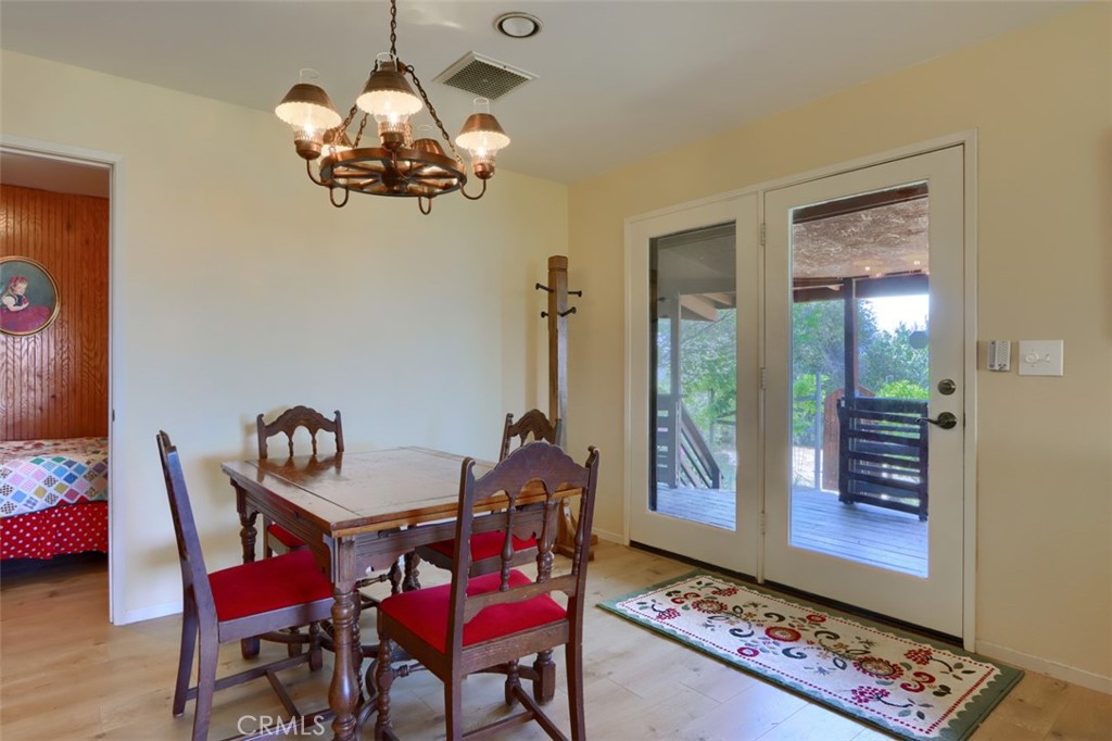 43016 Sunshine Mountain Property Photo 24