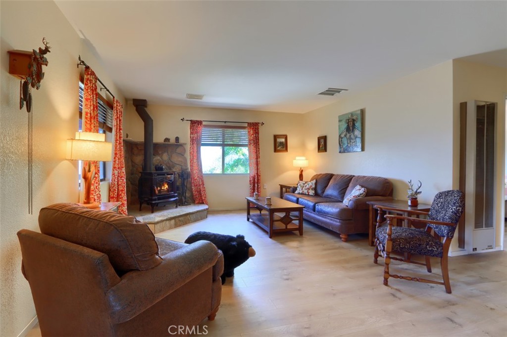 43016 Sunshine Mountain Property Photo 25