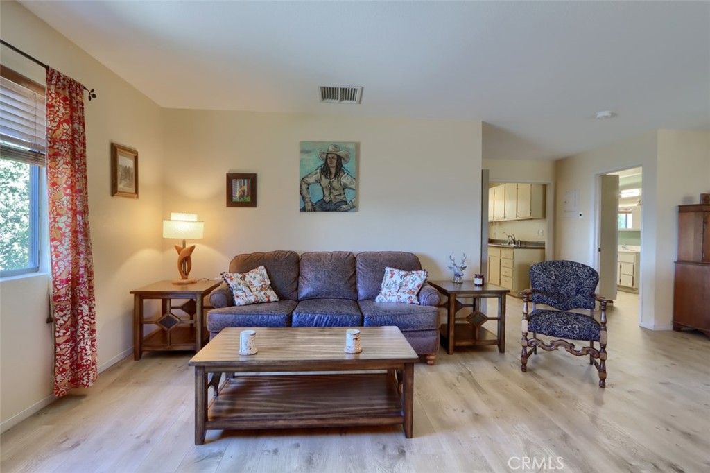 43016 Sunshine Mountain Property Photo 26
