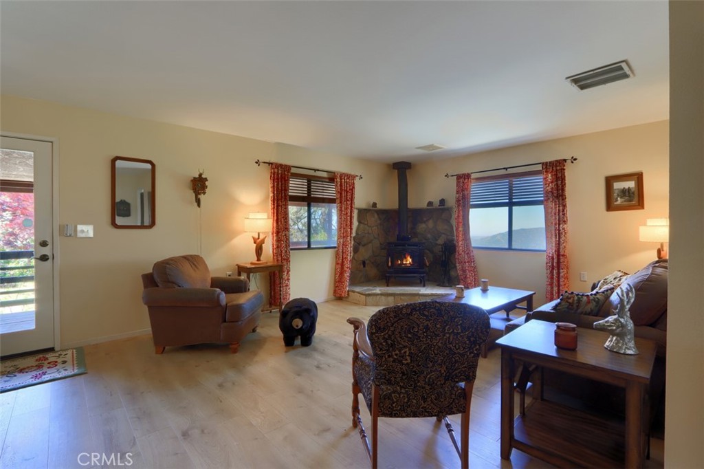 43016 Sunshine Mountain Property Photo 27