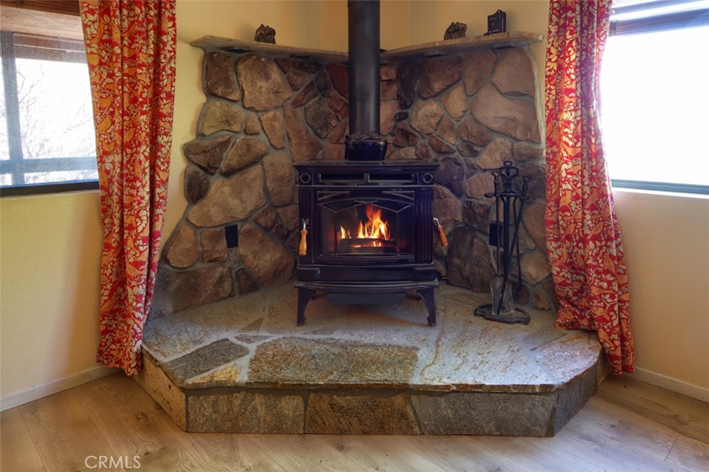 43016 Sunshine Mountain Property Photo 28
