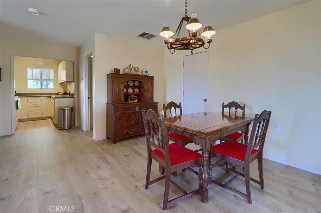 43016 Sunshine Mountain Property Photo 29