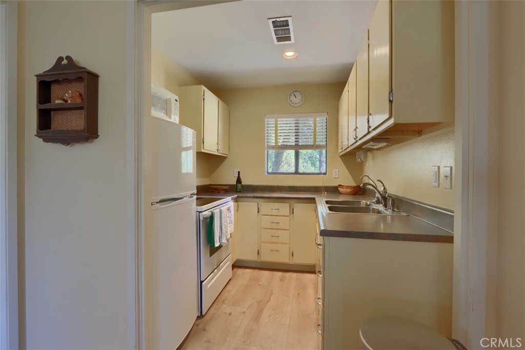 43016 Sunshine Mountain Property Photo 30