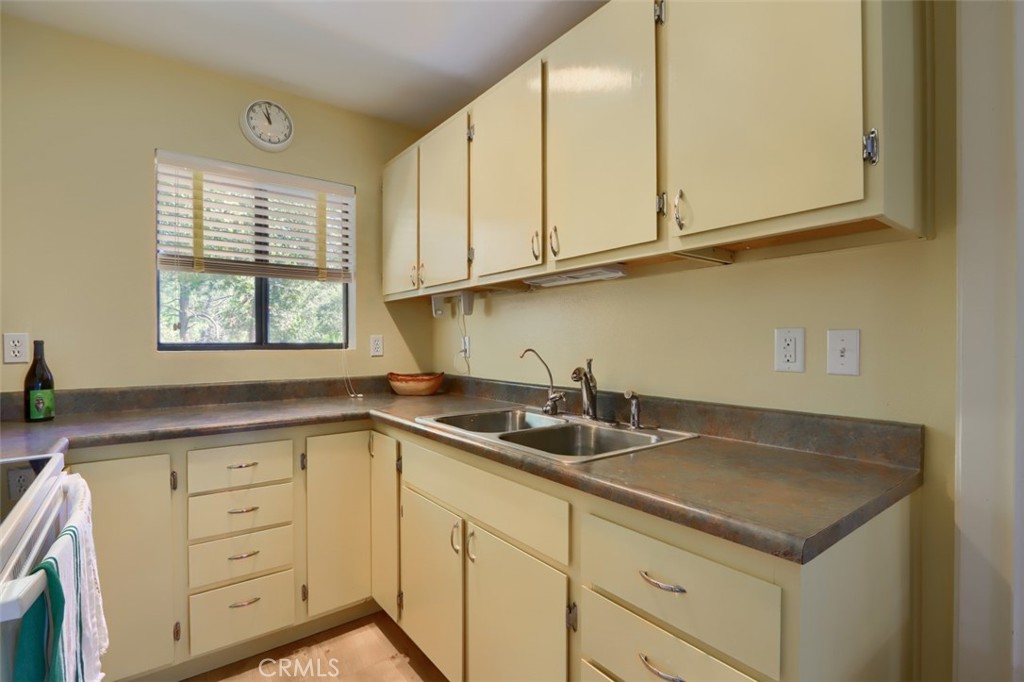 43016 Sunshine Mountain Property Photo 31