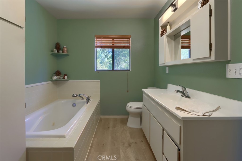 43016 Sunshine Mountain Property Photo 33