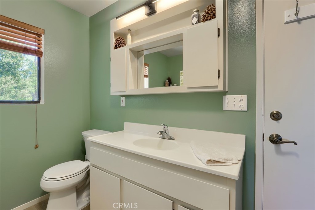 43016 Sunshine Mountain Property Photo 34