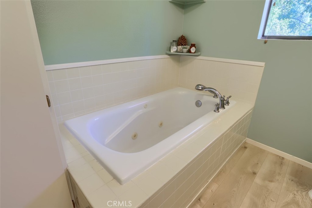 43016 Sunshine Mountain Property Photo 35