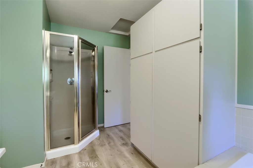 43016 Sunshine Mountain Property Photo 36