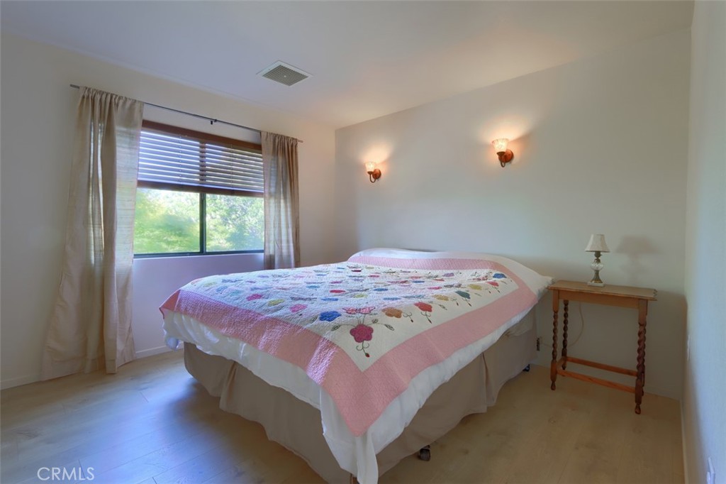 43016 Sunshine Mountain Property Photo 37