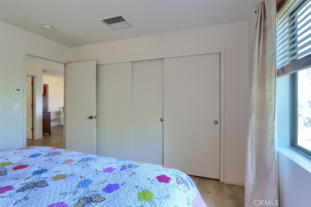 43016 Sunshine Mountain Property Photo 38