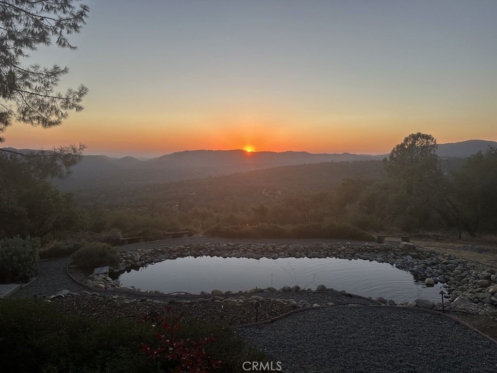 43016 Sunshine Mountain Property Photo 39