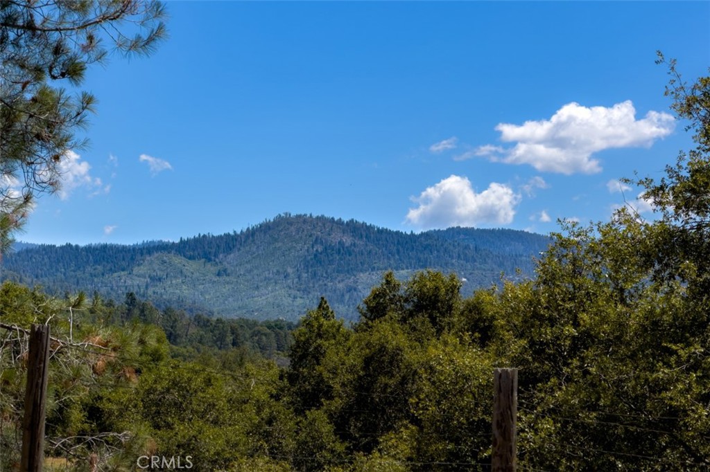 43016 Sunshine Mountain Property Photo 40