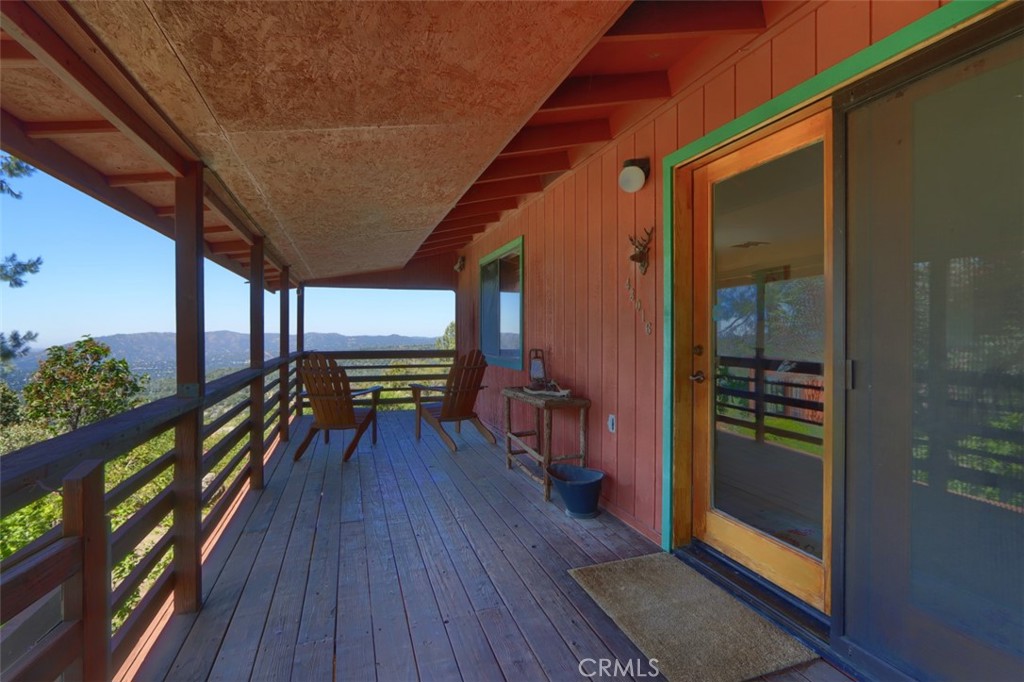 43016 Sunshine Mountain Property Photo 41
