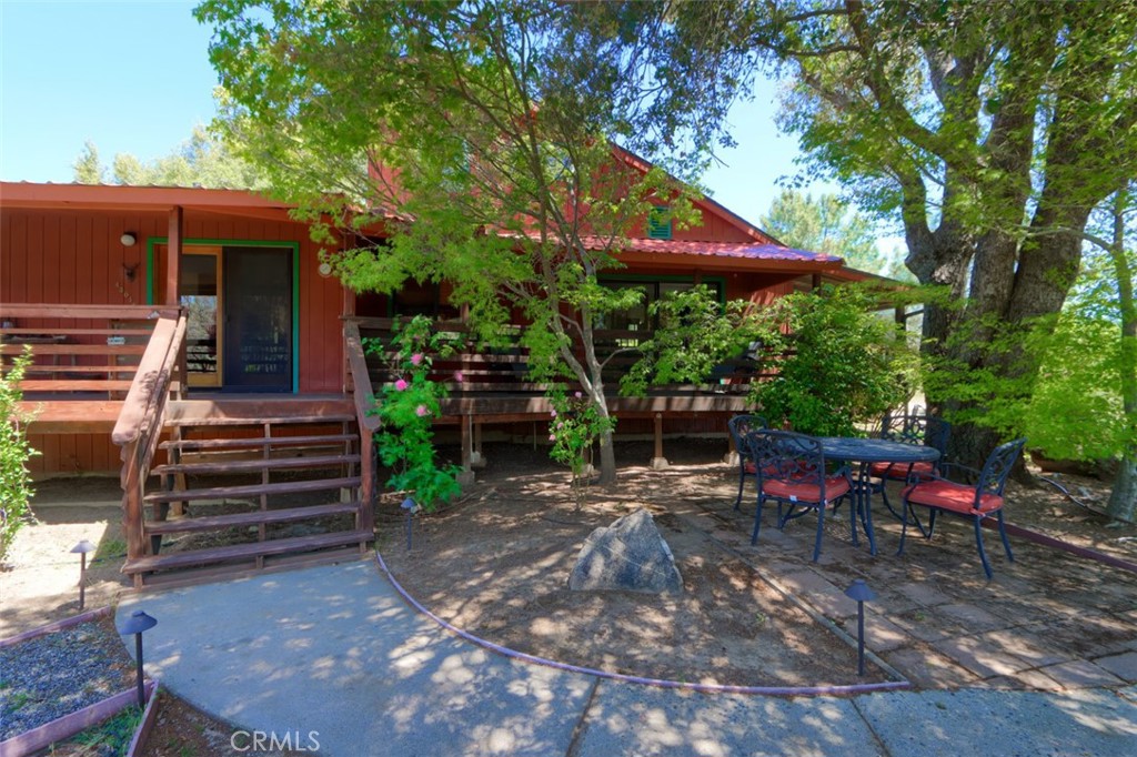 43016 Sunshine Mountain Property Photo 42