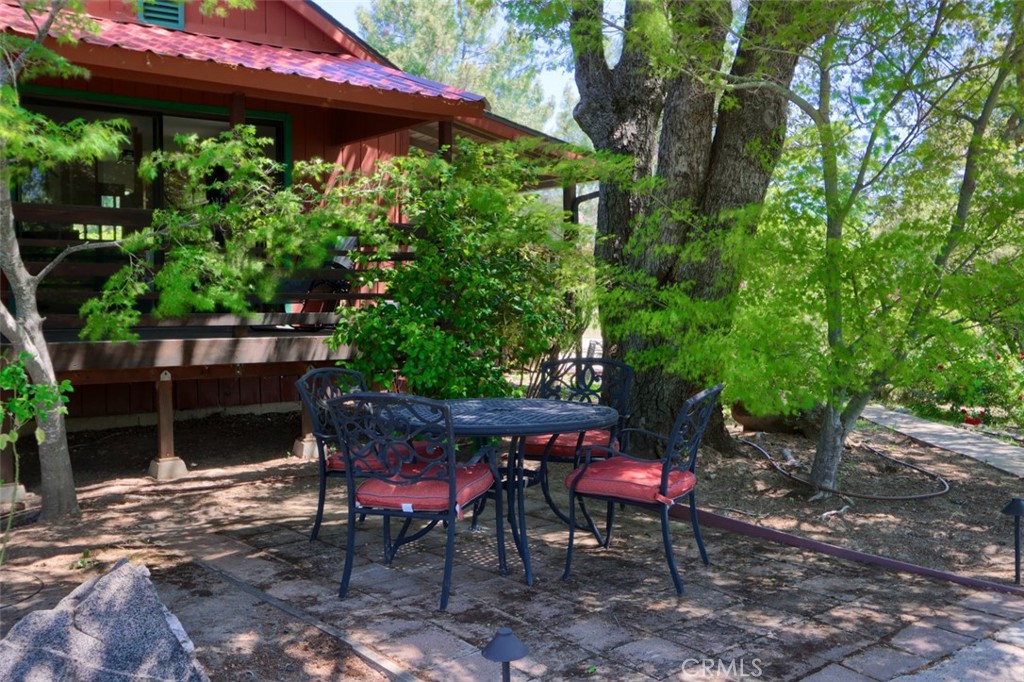 43016 Sunshine Mountain Property Photo 43