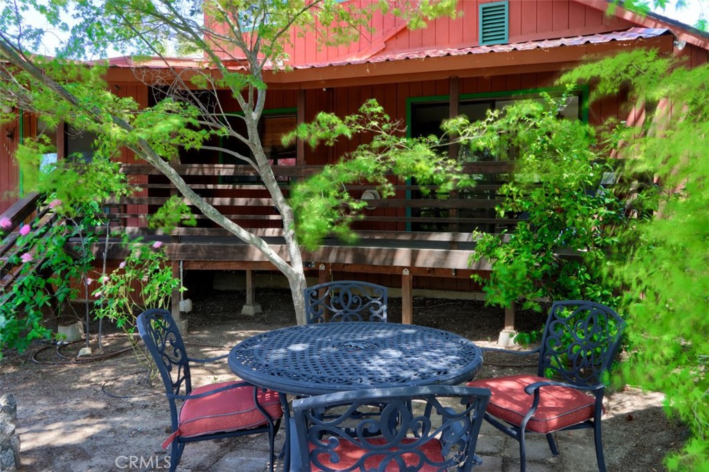 43016 Sunshine Mountain Property Photo 44
