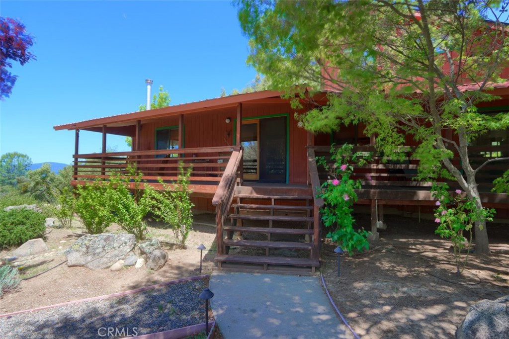 43016 Sunshine Mountain Property Photo 46